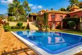 8 bedroom House 885 m² Benalmadena, Spain