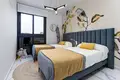 Квартира 3 комнаты 75 м² Ориуэла, Испания