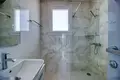 Attique 3 chambres 120 m² District de Limassol, Chypre