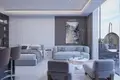 Жилой комплекс GRAND SAPPHIRE BLU
