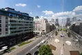 Mieszkanie 434 m² w Warszawa, Polska