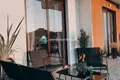 Dom 3 pokoi 120 m² Celuga, Czarnogóra