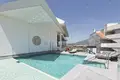 Wohnung 2 Schlafzimmer 122 m² Dos Hermanas, Spanien