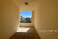 Wohnung 2 zimmer 80 m² Durrës, Albanien
