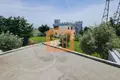 Maison 10 chambres 358 m² Bashkia Durres, Albanie