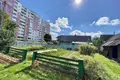 Maison 79 m² Borissov, Bélarus
