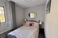 Wohnung 3 Schlafzimmer 111 m² Dos Hermanas, Spanien