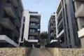 Wohnung 1 Schlafzimmer 52 m² Podgorica, Montenegro