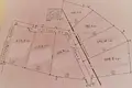 Grundstück 1 zimmer  Gemeinde Korfu-Mitte und Inseln, Griechenland