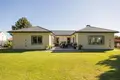 4 room house 202 m² Kaputy, Poland