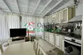 Appartement 4 chambres 135 m² Nessebar, Bulgarie