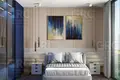 Mieszkanie 1 pokój 33 m² Evenkiysky Rayon, Rosja