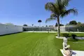 Wohnung 3 zimmer 300 m² Spanien, Spanien