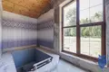 8 room apartment 950 m² Bahuseuski sielski Saviet, Belarus