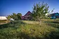 Дом 13 м² Гацуковский сельский Совет, Беларусь
