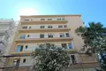 Appartement 37 m² Municipality of Kallithea, Grèce