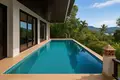 Wohnung 4 Schlafzimmer 512 m² Si Sunthon, Thailand
