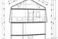 Дом 4 комнаты 213 м² Велика-Горица, Хорватия