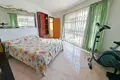 3 bedroom house 113 m² Manilva, Spain