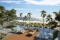 Apartamento 1 habitacion 87 m² Guayacanes, República Dominicana