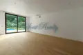 5 room villa 472 m² in s'Agaró, Spain