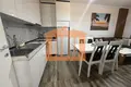 3 room apartment 72 m² in Bashkia Durres, Albania