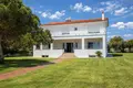 5 room villa 186 m² Neos Marmaras, Greece