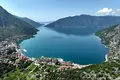 Wohnung 1 Schlafzimmer 50 m², Montenegro
