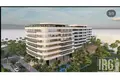 Apartamento 3 habitaciones 90 m² Golem, Albania