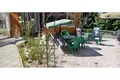 Apartamento  Obrochishte, Bulgaria
