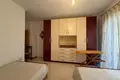 Квартира 3 комнаты 120 м² Влёра, Албания