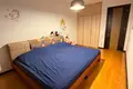Квартира 4 комнаты 173 м² в Тбилиси, Грузия