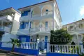 6 bedroom house 170 m² Paralia Dionisiou, Greece