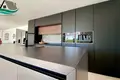 3 bedroom house 165 m² el Fondo de les Neus Hondon de las Nieves, Spain