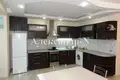 Apartamento 2 habitaciones 71 m² Odesa, Ucrania