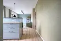 Apartamento 3 habitaciones 62 m² en Varsovia, Polonia