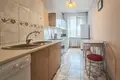 Wohnung 2 zimmer 47 m² Belchatow, Polen