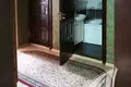 Apartamento 2 habitaciones 56 m² Kámieniets, Belarús