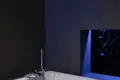 Apartamento 3 habitaciones 141 m² Minsk, Belarús