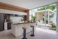 4-Zimmer-Villa 374 m² Thalang, Thailand