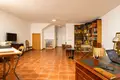 Haus 4 Schlafzimmer 253 m² Manilva, Spanien