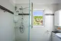 4 bedroom house 150 m² Nikiti, Greece