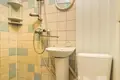  87 m² Maladsetschna, Belarus