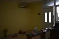 Cottage 3 bedrooms 155 m² Anatoliko, Greece