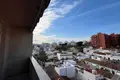 Wohnung 3 Schlafzimmer 105 m² Estepona, Spanien