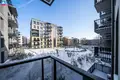 2 room apartment 51 m² in Vilnius, Lithuania