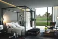 3 room villa 1 690 m² Dubai, United Arab Emirates