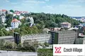 Квартира 4 комнаты 107 м² Столица Прага, Чехия
