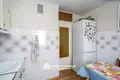 3 bedroom apartment 62 m² Minsk, Belarus