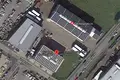 Commercial property 2 448 m² in Dortmund, Germany
